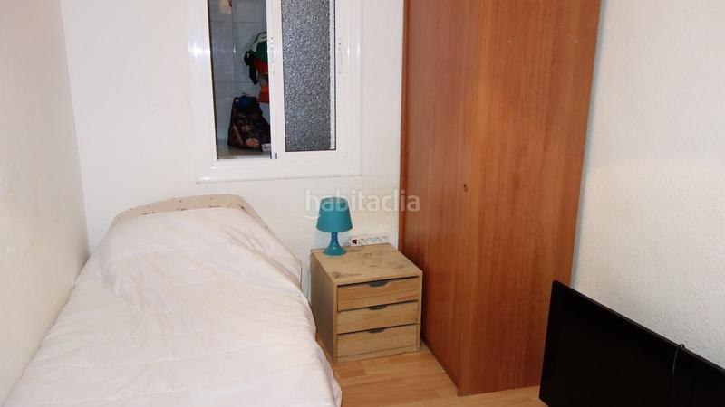 Foto 28c2fe22-70ce-4a70-90d3-67bd38be5708. Rez-de-chaussée avec chauffage dans Mas Rampinyo - Montcada Nova - Carrerada Montcada i Reixac