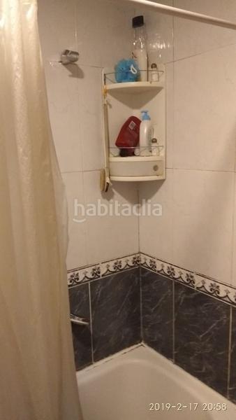 Foto 49446ed3-1946-4a8d-99b7-e23081e618bf. Rez-de-chaussée avec chauffage dans Mas Rampinyo - Montcada Nova - Carrerada Montcada i Reixac