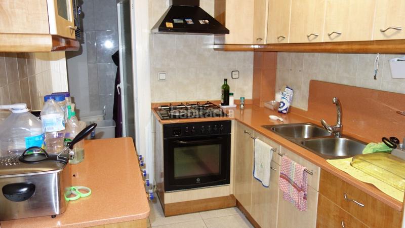 Foto 7f08bb70-83bb-44f2-809f-53b8e2099aaf. Rez-de-chaussée avec chauffage dans Mas Rampinyo - Montcada Nova - Carrerada Montcada i Reixac