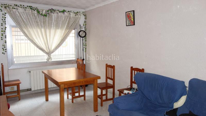 Foto 92a9b38e-76fa-4ea9-b1a4-272e48f00154. Rez-de-chaussée avec chauffage dans Mas Rampinyo - Montcada Nova - Carrerada Montcada i Reixac