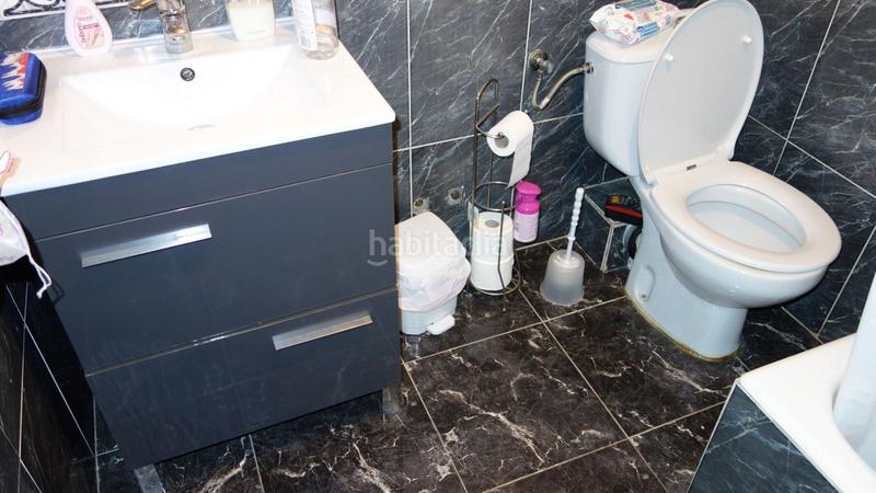 Foto 940cbe20-4161-4ace-ab1f-41729023aef5. Rez-de-chaussée avec chauffage dans Mas Rampinyo - Montcada Nova - Carrerada Montcada i Reixac