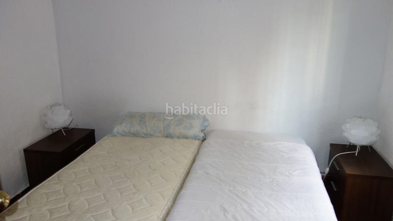 Foto 9f0a6e61-7aea-415f-b24c-b3b6396b38d2. Rez-de-chaussée avec chauffage dans Mas Rampinyo - Montcada Nova - Carrerada Montcada i Reixac