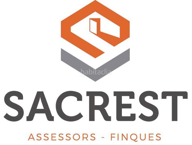 Foto a2673bdd-dbb1-42a2-b41a-f46f1900ca56. Rez-de-chaussée avec chauffage dans Mas Rampinyo - Montcada Nova - Carrerada Montcada i Reixac