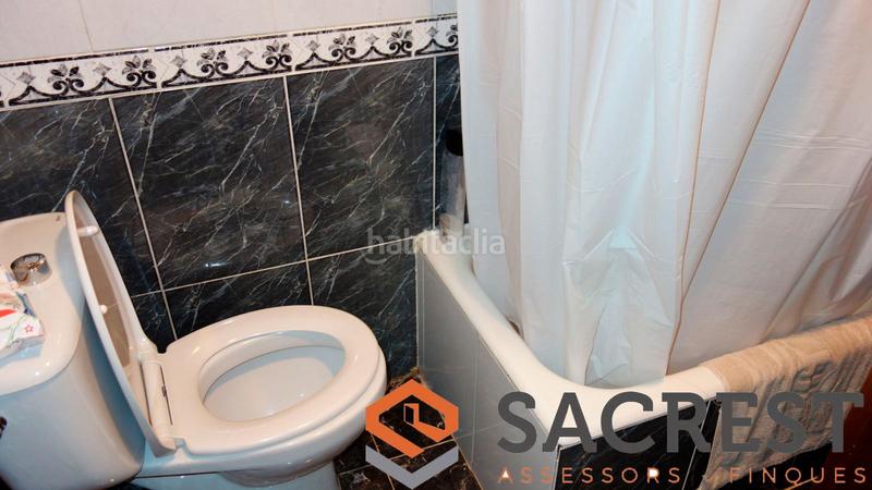 Foto b511fc33-0ea2-4cf4-9f4d-b3d8f21f2123. Rez-de-chaussée avec chauffage dans Mas Rampinyo - Montcada Nova - Carrerada Montcada i Reixac