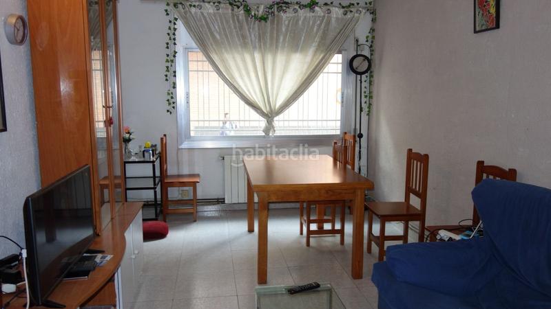 Foto bcd1aaec-272e-444b-8d7c-3661fd9aabfe. Rez-de-chaussée avec chauffage dans Mas Rampinyo - Montcada Nova - Carrerada Montcada i Reixac