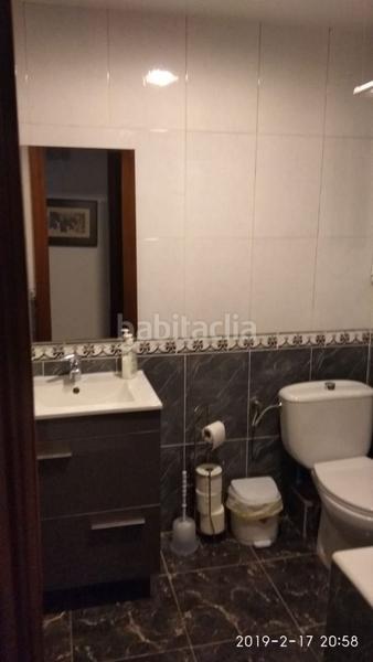 Foto cc56b086-4544-4b53-af52-d66a2091faa2. Rez-de-chaussée avec chauffage dans Mas Rampinyo - Montcada Nova - Carrerada Montcada i Reixac