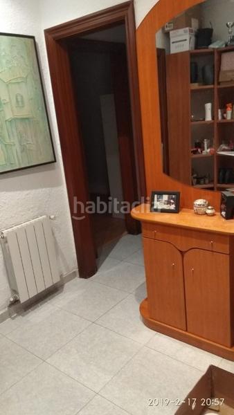 Foto cf2c9702-a60e-4f99-ae02-0ebed133f158. Rez-de-chaussée avec chauffage dans Mas Rampinyo - Montcada Nova - Carrerada Montcada i Reixac