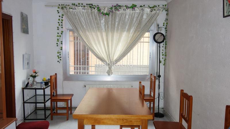 Foto f0d4cbe4-7c63-439f-9588-853e33db71b1. Rez-de-chaussée avec chauffage dans Mas Rampinyo - Montcada Nova - Carrerada Montcada i Reixac