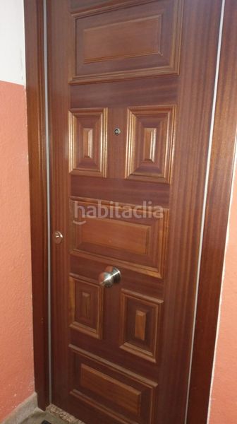 Foto 1eeabf33-0f99-4c59-90e7-74f45bdf2a9c. Pis a Plana Lledó Mollet del Vallès