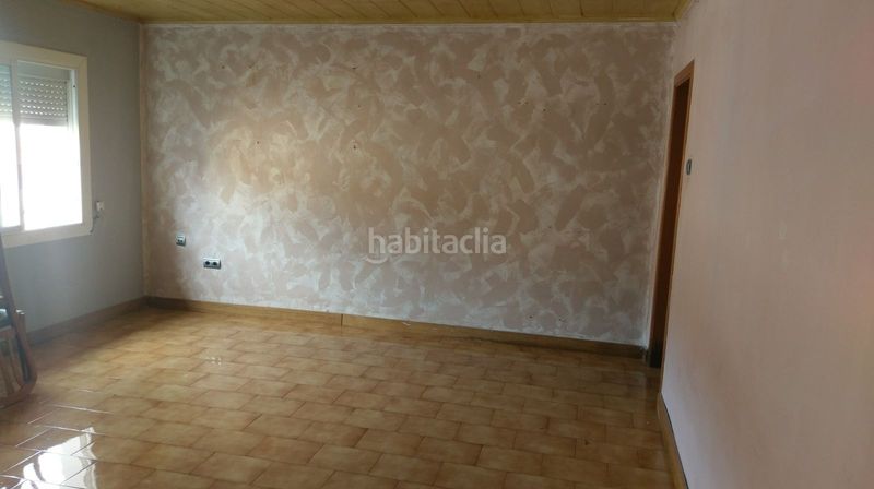 Foto 4a7fcabd-ab1b-4a2e-bcc6-d0be680091ef. Pis a Plana Lledó Mollet del Vallès