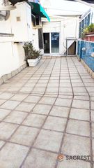 Ático  Carrer de francesc macià. Ático 3 habitaciones