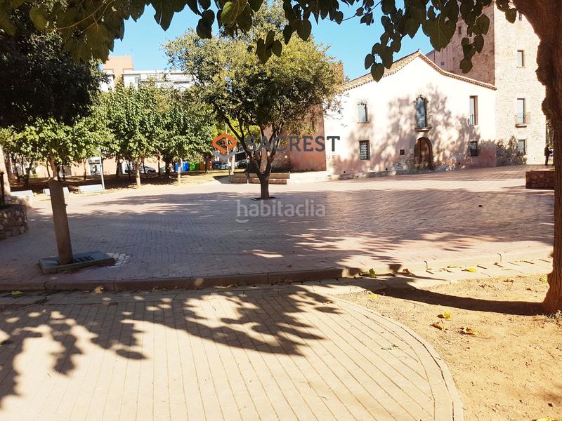 Foto 48421f26-b970-4978-844e-ac9eb1b75abd. Locale commerciale in Col·legis Nous Mollet del Vallès