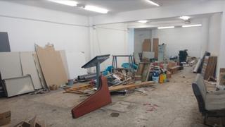 Local Comercial en Centre. Ideal grandes negocios, por su espacio