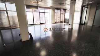 Local Comercial a Rambla Nova 57