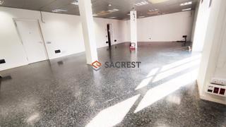 Location Local commercial à Rambla nova 57. Oficinas en edificio de despachos