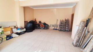 Location Local commercial  Carrer del ferrocarril. Local ideal almacén o oficina