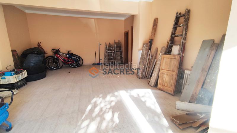 Foto 40e74569-7ac2-4a80-9d62-5142425b16ed. Location local commercial dans Santa Rosa Mollet del Vallès