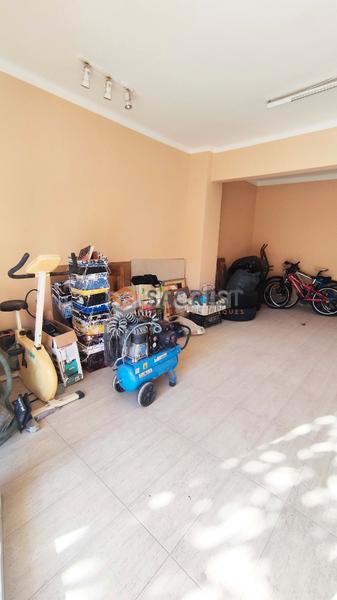 Foto 9f924361-b0f1-4edc-a524-6d1c24ab7266. Location local commercial dans Santa Rosa Mollet del Vallès