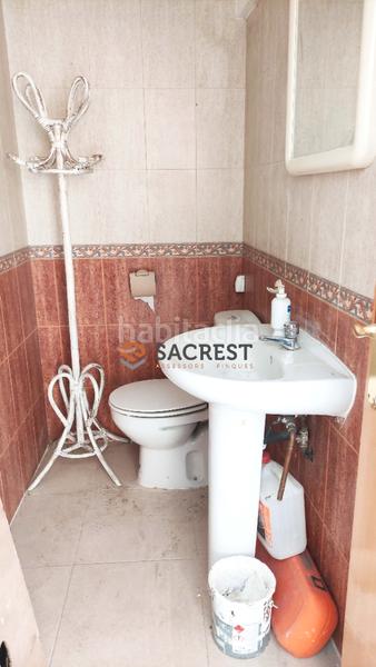 Foto 88f57c18-e9ed-4fe1-b296-6811891bbcbb. Miete geschäftsraum in Santa Rosa Mollet del Vallès