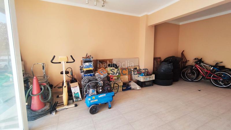 Foto e78b44e5-9be5-4244-8810-06e9ed5f1160. Miete geschäftsraum in Santa Rosa Mollet del Vallès