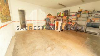 Casa a Plana Lledó. Casa con garaje privado