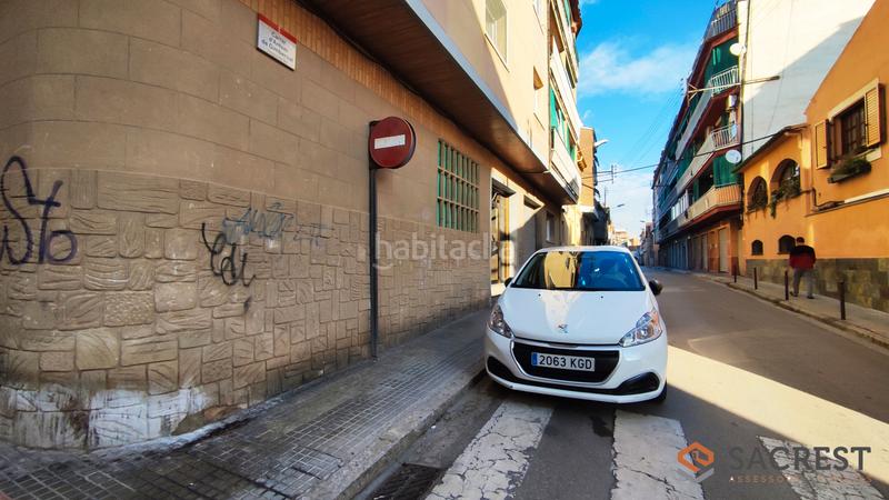 Foto 50f59354-e190-4129-bfb3-45695f3c981a. Local comercial local con muchas posibilidades en Mollet del Vallès
