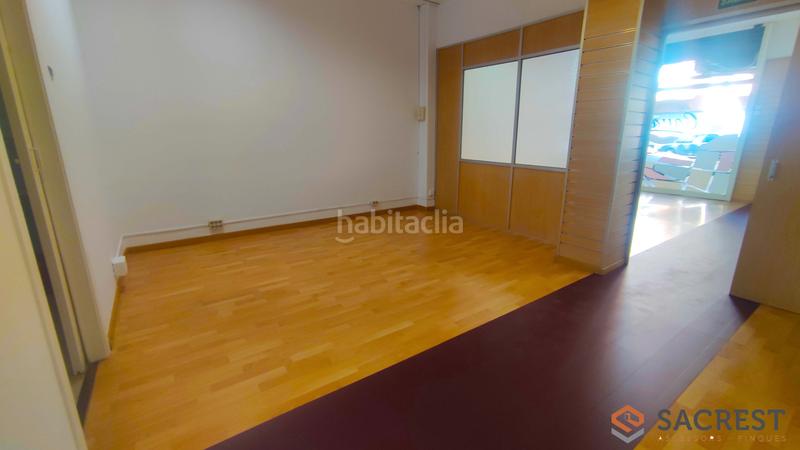 Foto 422ab721-eb1d-4b27-91fa-b39e70db4c7e. Alquiler local comercial local en pompeu fabra en Mollet del Vallès