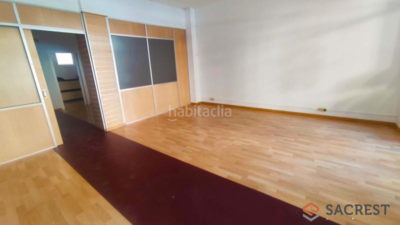 Foto 45ef520b-56a4-4c95-9ab0-cf37fa858c8f. Alquiler local comercial local en pompeu fabra en Mollet del Vallès
