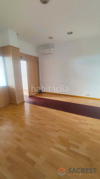 Foto 55c158f4-7464-4655-81c0-c9455b2ac81b. Alquiler local comercial local en pompeu fabra en Mollet del Vallès