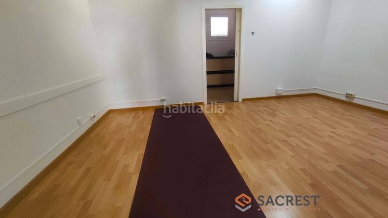 Foto b75ae3e4-68d9-4a74-943d-cc7961f6accf. Alquiler local comercial local en pompeu fabra en Mollet del Vallès
