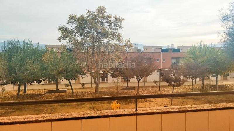 Foto b9e76e36-2fbb-4eb4-97fd-0f2dab0185ee. Alquiler local comercial local en pompeu fabra en Mollet del Vallès