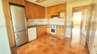 Appartement à Plana Lledó