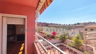 Appartement à Plana Lledó