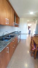 Alquiler Piso en Mas Rampinyo - Montcada Nova - Carrerada. Piso, parking y trastero