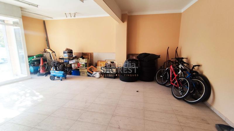 Foto 084ea57c-fe03-4f41-90fc-9fd29b30edbb. Geschäftsraum in Santa Rosa Mollet del Vallès