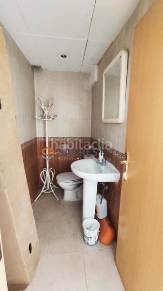 Foto 0a8d3b2a-a237-4891-948a-b62de289fcd7. Geschäftsraum in Santa Rosa Mollet del Vallès