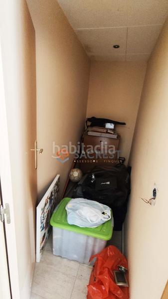 Foto 1e1ac1f2-2969-41b2-8484-cef095cc0a46. Geschäftsraum in Santa Rosa Mollet del Vallès