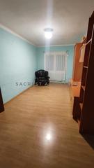 Rent Flat in Plana Lledó. Piso 4 habitaciones