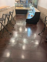 Traspàs Local Comercial a Plana Lledó. Local para empezar tu negocio