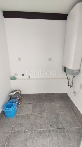 Foto 003953eb-3f24-4546-adcb-e8ff8d0fa669. Pis a Estació de França Mollet del Vallès