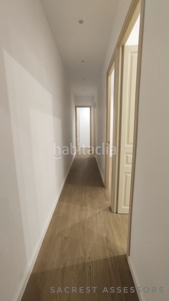 Foto 057c5906-9547-43ad-991d-f5736b2e42ae. Pis a Estació de França Mollet del Vallès