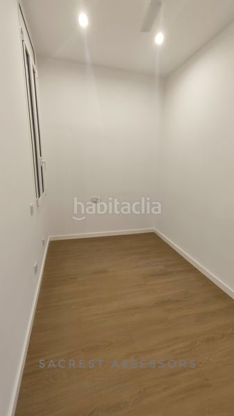 Foto 059910ac-a677-455c-98b6-2280237fc03a. Pis a Estació de França Mollet del Vallès