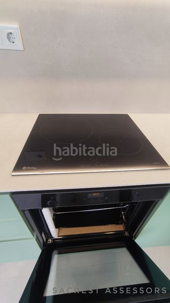 Foto 0958e0fb-4a1f-4385-876f-07c8f6e5871a. Pis a Estació de França Mollet del Vallès