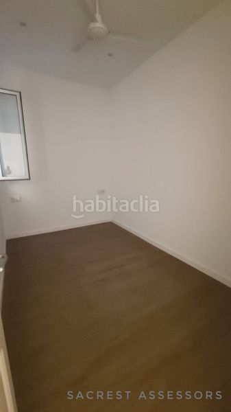 Foto 1694fdd0-d97d-4aa6-ab60-de1770121ae1. Pis a Estació de França Mollet del Vallès