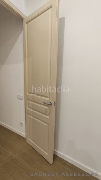 Foto 1e07dd8f-4255-4f3c-a161-d96dfc020e2f. Pis a Estació de França Mollet del Vallès