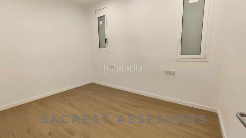 Foto 2419e9d4-d1e5-43ca-86aa-4753f4f89fbc. Pis a Estació de França Mollet del Vallès