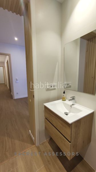 Foto 25cfc879-e984-46c8-a4e0-6d82dda9ec36. Pis a Estació de França Mollet del Vallès