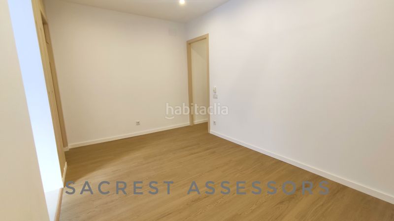 Foto 2a9c8d58-416e-4ad7-9399-6b70884930e6. Pis a Estació de França Mollet del Vallès