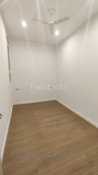 Foto 4c7f357e-4c0b-4783-bc08-d593dd4a44ca. Pis a Estació de França Mollet del Vallès