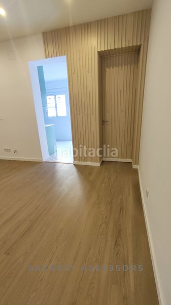 Foto 55274b41-ddba-4b66-93a5-594cfc18a555. Pis a Estació de França Mollet del Vallès